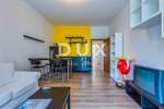 Trosoban stan, Rijeka, Belveder, prodaja, 235499 €, 78 m2