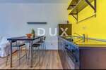 Trosoban stan, Rijeka, Belveder, prodaja, 235499 €, 78 m2