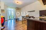 Trosoban stan, Rijeka, Belveder, prodaja, 235499 €, 78 m2