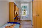 Trosoban stan, Rijeka, Belveder, prodaja, 235499 €, 78 m2