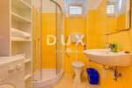Trosoban stan, Rijeka, Belveder, prodaja, 235499 €, 78 m2