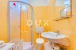 Trosoban stan, Rijeka, Belveder, prodaja, 235499 €, 78 m2