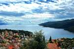Dvosoban stan, Labin, Rabac, prodaja, 220000 €, 52 m2