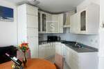 Dvosoban stan, Labin, Rabac, prodaja, 220000 €, 52 m2