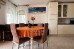 Dvosoban stan, Labin, Rabac, prodaja, 220000 €, 52 m2