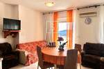 Dvosoban stan, Labin, Rabac, prodaja, 220000 €, 52 m2