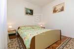 Dvosoban stan, Labin, Rabac, prodaja, 220000 €, 52 m2