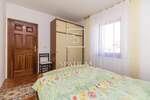 Dvosoban stan, Labin, Rabac, prodaja, 220000 €, 52 m2
