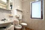 Dvosoban stan, Labin, Rabac, prodaja, 220000 €, 52 m2