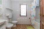 Dvosoban stan, Labin, Rabac, prodaja, 220000 €, 52 m2