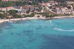 Kuca, Medulin, prodaja, 2500000 €, 750 m2