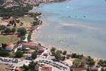 Kuca, Medulin, prodaja, 2500000 €, 750 m2