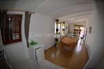 Kuca, Medulin, prodaja, 2500000 €, 750 m2