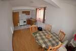 Kuca, Medulin, prodaja, 2500000 €, 750 m2