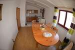 Kuca, Medulin, prodaja, 2500000 €, 750 m2