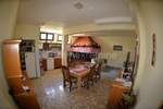 Kuca, Medulin, prodaja, 2500000 €, 750 m2