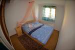 Kuca, Medulin, prodaja, 2500000 €, 750 m2
