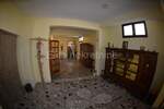 Kuca, Medulin, prodaja, 2500000 €, 750 m2