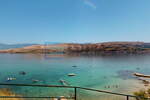Poslovni prostor, Pag, prodaja, 1600000 €, 1044 m2