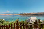 Poslovni prostor, Pag, prodaja, 1600000 €, 1044 m2