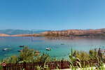 Poslovni prostor, Pag, prodaja, 1600000 €, 1044 m2