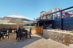 Poslovni prostor, Pag, prodaja, 1600000 €, 1044 m2