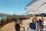 Poslovni prostor, Pag, prodaja, 1600000 €, 1044 m2