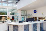 Poslovni prostor, Pag, prodaja, 1600000 €, 1044 m2