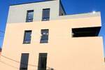 Cetvorosoban stan, Zagreb, Sesvete, prodaja, 271100 €, 108 m2