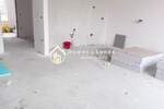 Cetvorosoban stan, Zagreb, Sesvete, prodaja, 271100 €, 108 m2