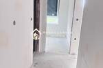 Cetvorosoban stan, Zagreb, Sesvete, prodaja, 271100 €, 108 m2