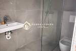 Cetvorosoban stan, Zagreb, Sesvete, prodaja, 271100 €, 108 m2