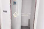 Cetvorosoban stan, Zagreb, Sesvete, prodaja, 271100 €, 108 m2