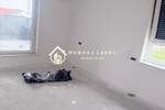 Cetvorosoban stan, Zagreb, Sesvete, prodaja, 271100 €, 108 m2