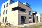 Cetvorosoban stan, Zagreb, Sesvete, prodaja, 306925 €, 122 m2