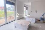 Cetvorosoban stan, Zagreb, Sesvete, prodaja, 306925 €, 122 m2