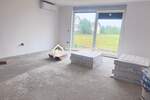 Cetvorosoban stan, Zagreb, Sesvete, prodaja, 306925 €, 122 m2