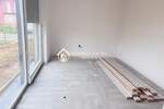 Cetvorosoban stan, Zagreb, Sesvete, prodaja, 306925 €, 122 m2