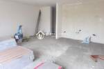 Cetvorosoban stan, Zagreb, Sesvete, prodaja, 306925 €, 122 m2