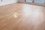 Cetvorosoban stan, Zagreb, Sesvete, prodaja, 306925 €, 122 m2