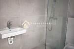 Cetvorosoban stan, Zagreb, Sesvete, prodaja, 306925 €, 122 m2