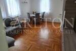 Dvosoban stan, Zagreb, Novi Zagreb - zapad, najam, 800 €, 50 m2