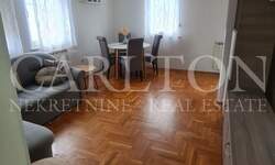Dvosoban stan, Zagreb, Novi Zagreb - zapad, najam, 800 €, 50 m2