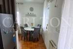 Dvosoban stan, Zagreb, Novi Zagreb - zapad, najam, 800 €, 50 m2
