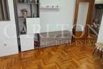 Dvosoban stan, Zagreb, Novi Zagreb - zapad, najam, 800 €, 50 m2