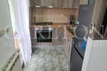 Dvosoban stan, Zagreb, Novi Zagreb - zapad, najam, 800 €, 50 m2