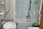 Dvosoban stan, Zagreb, Novi Zagreb - zapad, najam, 800 €, 50 m2