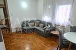 Dvosoban stan, Zagreb, Novi Zagreb - zapad, najam, 800 €, 50 m2