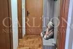 Dvosoban stan, Zagreb, Novi Zagreb - zapad, najam, 800 €, 50 m2