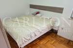 Dvosoban stan, Zagreb, Novi Zagreb - zapad, najam, 800 €, 50 m2